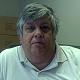 Walter Lentini, Agent in Charlotte, NC