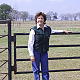Dee Ann Boudreaux