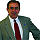 Ben Oliva, Real Estate Pro in Mineola, NY