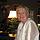 Debbie Grimm, Real Estate Pro in Allegany County, MD