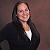 Jenna Taheri, Real Estate Pro in Potomac, MD