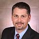 Lou Casciano, Agent in Loudoun County, VA