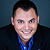 Ricardo Pena, Real Estate Pro in Austin, TX