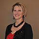 Kylene Phelan