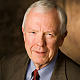 Al Eastwood