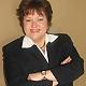 Peggy Pongratz, GRI, RRS, SHS