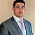 Anthony M Ponte, Agent in Long Beach, NY
