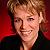 Tracy Schulze