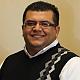 Jesse Ortiz, Mortgage Broker Or Lender in Yuma, AZ