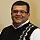 Jesse Ortiz, Real Estate Pro in Yuma, AZ
