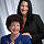 Dana Rosas, Real Estate Pro in San Diego County, CA
