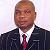 Owen Airuoyuwa