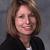Gayle Stevenson