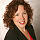 Diane Cadogan, Real Estate Pro in Bedford, MA