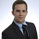 Shelton Neffendorf