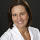 Laura, Real Estate Pro in 75126