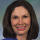 Mary Starkey, Real Estate Pro in Dayton, OH