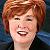 Linda Welsh