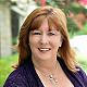 Linda Welsh, Agent in Austin, TX