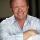 MICHAEL-SHAWN, Real Estate Pro in Orange County, CA