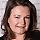 Lisa Bender, Real Estate Pro in Howell, MI