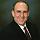 * Benny Smith, Real Estate Pro in Allegheny County, PA