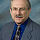 Orville Jenk, Real Estate Pro in Arlington, TX