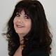 Marylou Lindsey, Real Estate Professional in San Clemente, CA