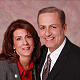 Mike And Cindy Amaru