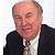 , Broker in Natick