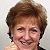 Donna Matchett
