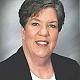 , Real Estate Agent in Dayton