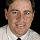 Duane Caraba, Real Estate Pro in Boulder, CO