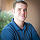 Brandon Utley, Real Estate Pro in Dallas, TX