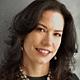 marieglogoza, Mortgage Broker Or Lender in Novato, CA