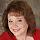 Suzanne MacD, Real Estate Pro in Mount Arlington, NJ