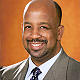 Maurice Frazier