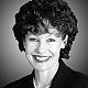 Susan Poulin