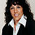 Denise Lones, Real Estate Pro in Bellingham, WA