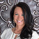 Renee Tinsley