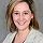 Carolee Lock, Real Estate Pro in Fairfax County, VA