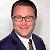 Keith Balent, Real Estate Pro in Darien, CT
