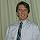 Kelly Pascha, Real Estate Pro in Fairbanks, AK