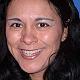 Sylvia Corralejo, Agent in Granada Hills, CA