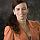 Shari Rocks, Real Estate Pro in Hampton, VA
