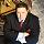Richard J Lu, Real Estate Pro in Hudson, OH