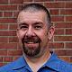 Eugene Schoeck, Agent in Sidney, NY