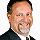 Keith W. Ben, Real Estate Pro in Snowflake, AZ