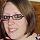Jamie Mueller, Real Estate Pro in Clarence, NY