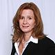 Karla Shawler